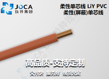 太阳集团(9428cn·VIP认证)古天乐代言品牌-Official Platform