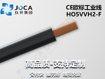 太阳集团(9428cn·VIP认证)古天乐代言品牌-Official Platform