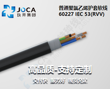 太阳集团(9428cn·VIP认证)古天乐代言品牌-Official Platform