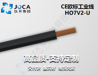 太阳集团(9428cn·VIP认证)古天乐代言品牌-Official Platform