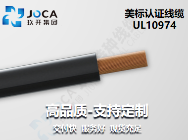 太阳集团(9428cn·VIP认证)古天乐代言品牌-Official Platform