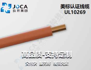 太阳集团(9428cn·VIP认证)古天乐代言品牌-Official Platform