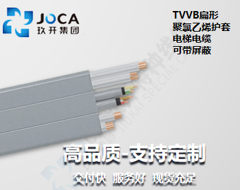 太阳集团(9428cn·VIP认证)古天乐代言品牌-Official Platform