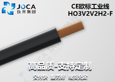 太阳集团(9428cn·VIP认证)古天乐代言品牌-Official Platform