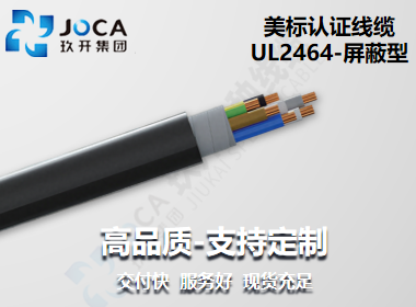 太阳集团(9428cn·VIP认证)古天乐代言品牌-Official Platform