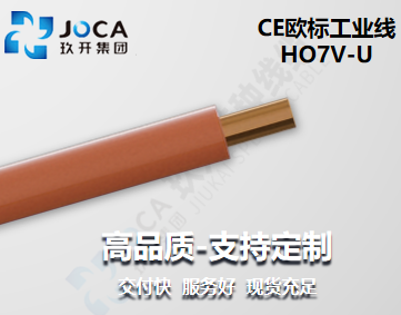 太阳集团(9428cn·VIP认证)古天乐代言品牌-Official Platform