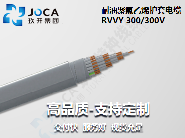 太阳集团(9428cn·VIP认证)古天乐代言品牌-Official Platform