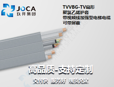 太阳集团(9428cn·VIP认证)古天乐代言品牌-Official Platform