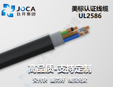 太阳集团(9428cn·VIP认证)古天乐代言品牌-Official Platform