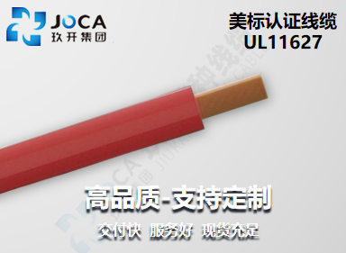 太阳集团(9428cn·VIP认证)古天乐代言品牌-Official Platform