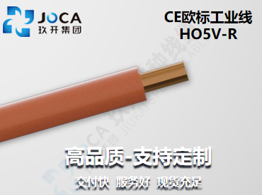 太阳集团(9428cn·VIP认证)古天乐代言品牌-Official Platform