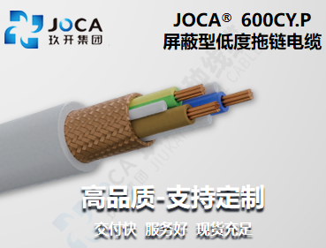 太阳集团(9428cn·VIP认证)古天乐代言品牌-Official Platform