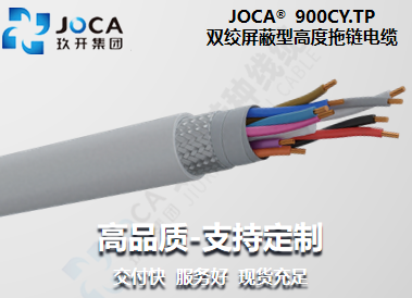 太阳集团(9428cn·VIP认证)古天乐代言品牌-Official Platform