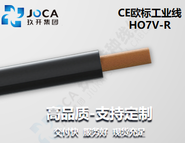 太阳集团(9428cn·VIP认证)古天乐代言品牌-Official Platform