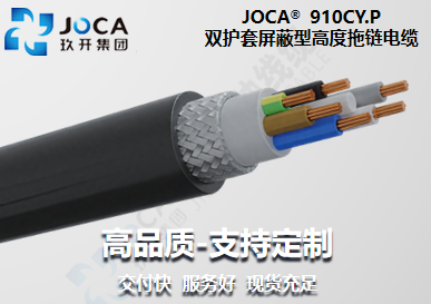 太阳集团(9428cn·VIP认证)古天乐代言品牌-Official Platform