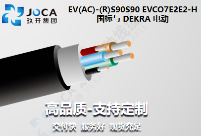 太阳集团(9428cn·VIP认证)古天乐代言品牌-Official Platform