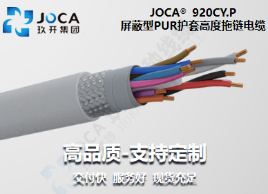 太阳集团(9428cn·VIP认证)古天乐代言品牌-Official Platform