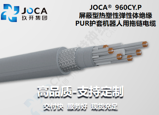 太阳集团(9428cn·VIP认证)古天乐代言品牌-Official Platform