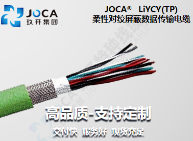 太阳集团(9428cn·VIP认证)古天乐代言品牌-Official Platform