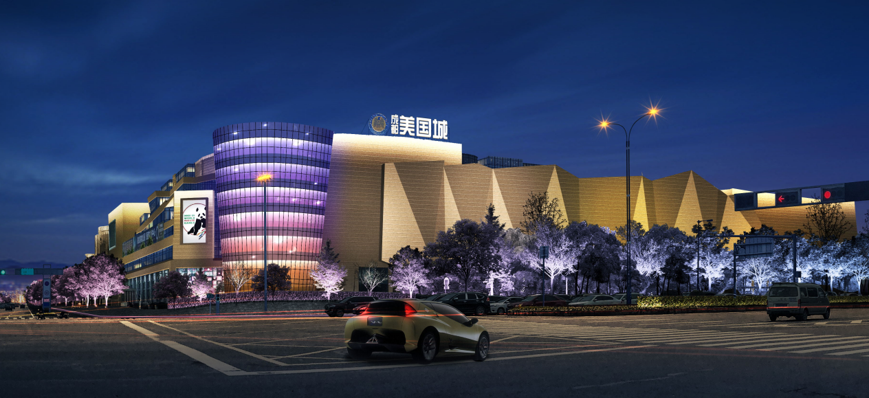 太阳集团(9428cn·VIP认证)古天乐代言品牌-Official Platform