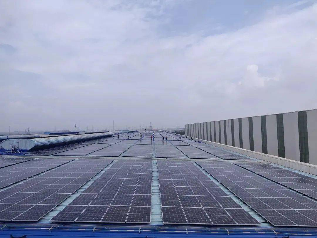 太阳集团(9428cn·VIP认证)古天乐代言品牌-Official Platform