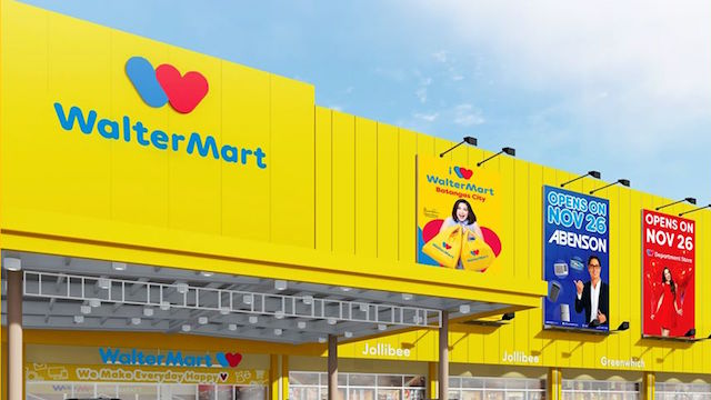 太阳集团(9428cn·VIP认证)古天乐代言品牌-Official Platform